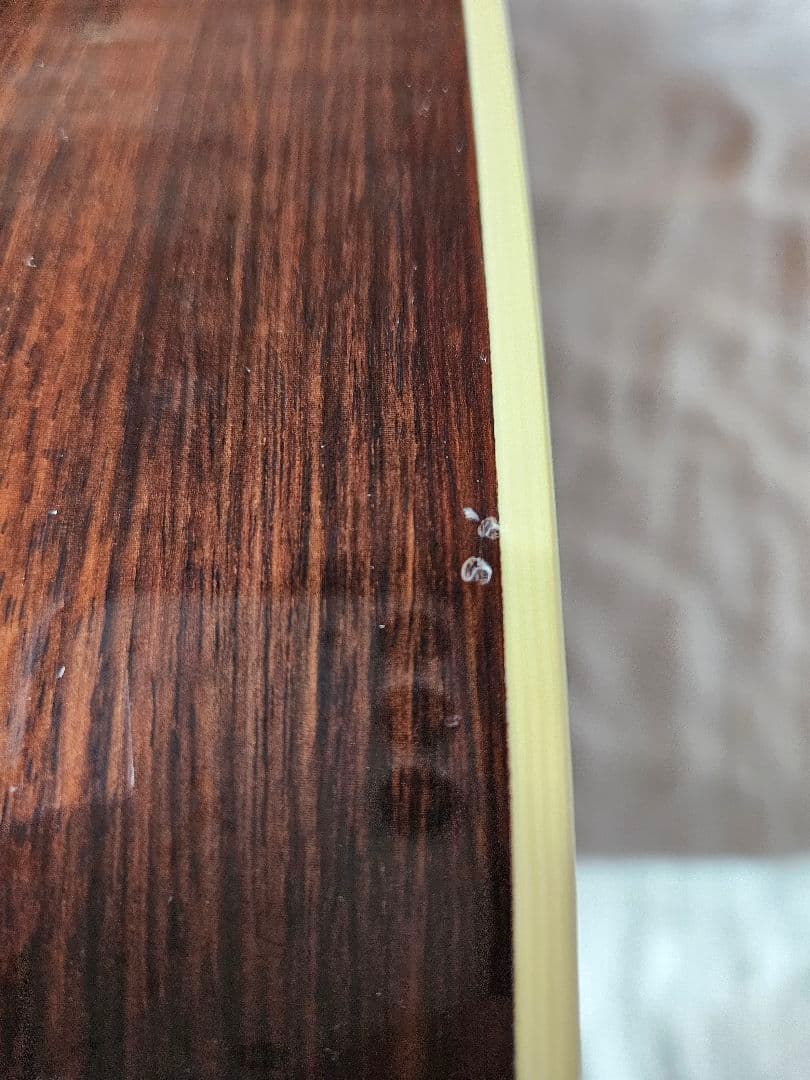 【極美品】Headway HD-115 A,S-ESV/ATB