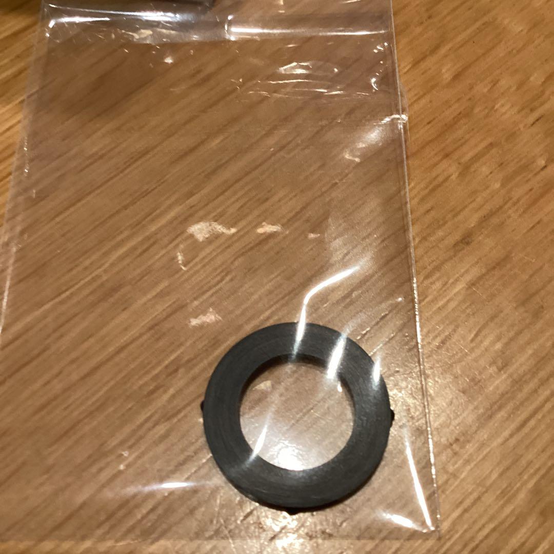 ReFa リファ ウルトラファインバブル ランドリー