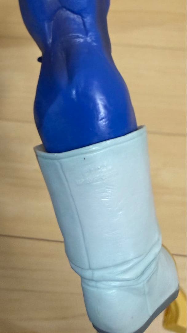 Grandista グランディスタ 孫悟空 ベジータ セット