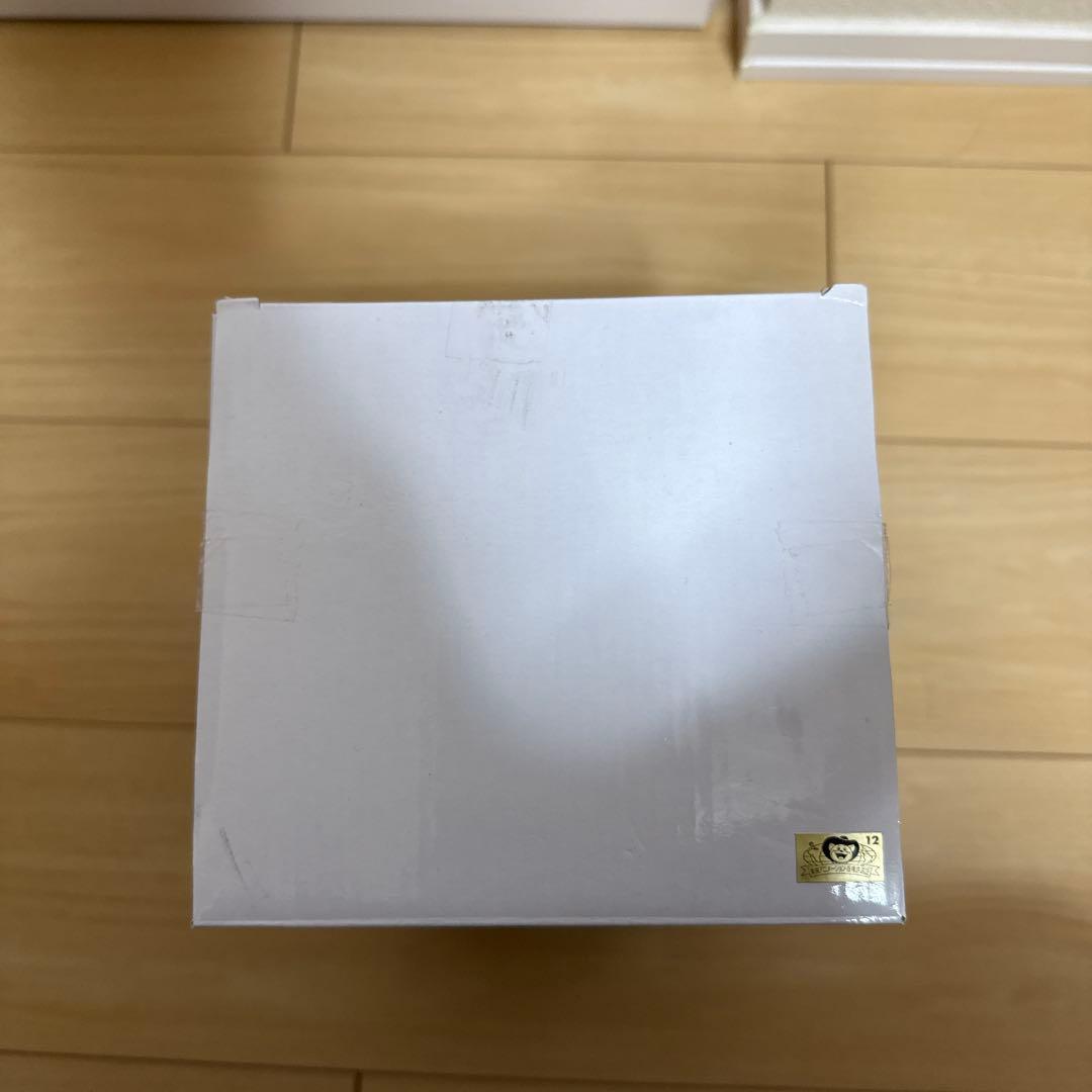 Grandista グランディスタ 孫悟空 ベジータ セット