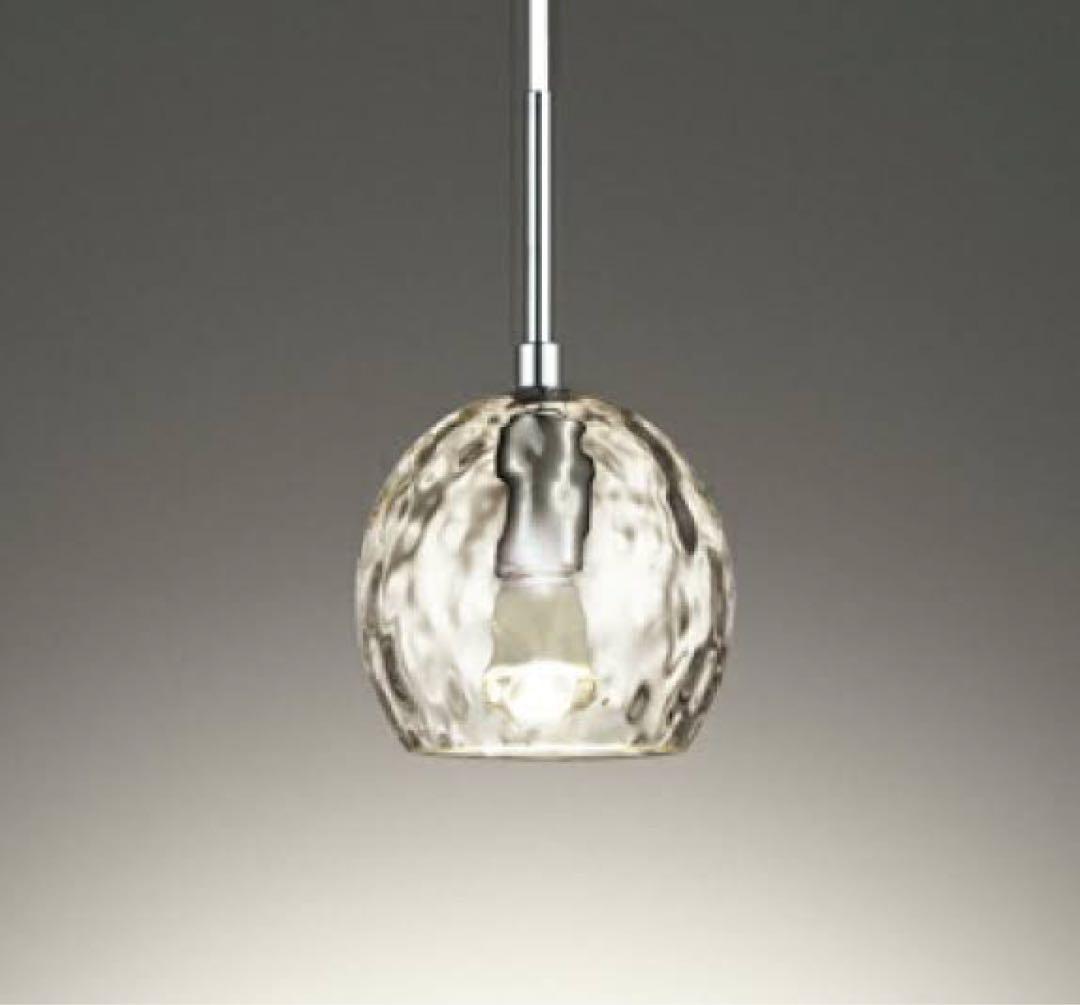 ODELIC ペンダントライト