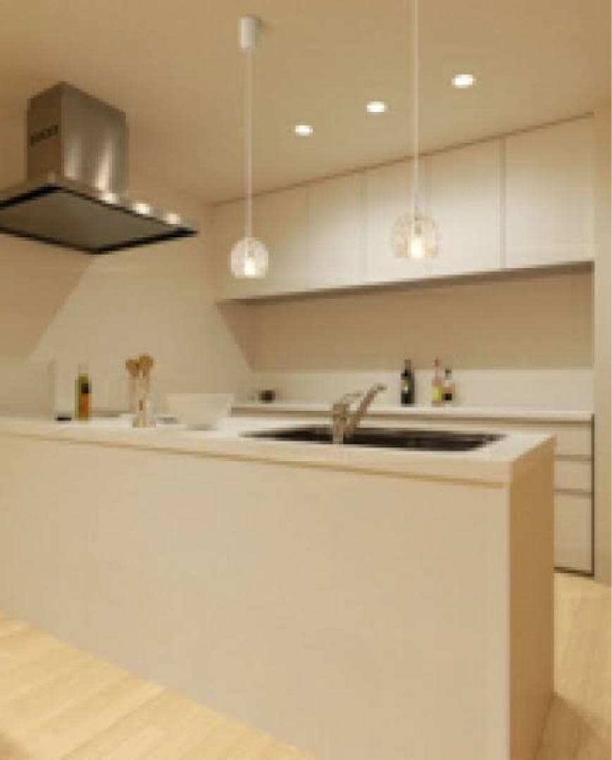 ODELIC ペンダントライト