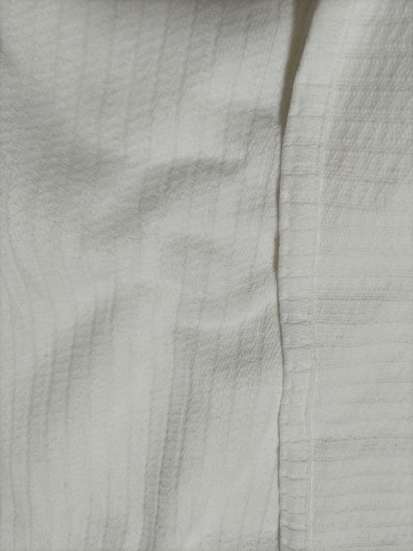 ラルフローレン マルチカバー 綿100% 180x230cm