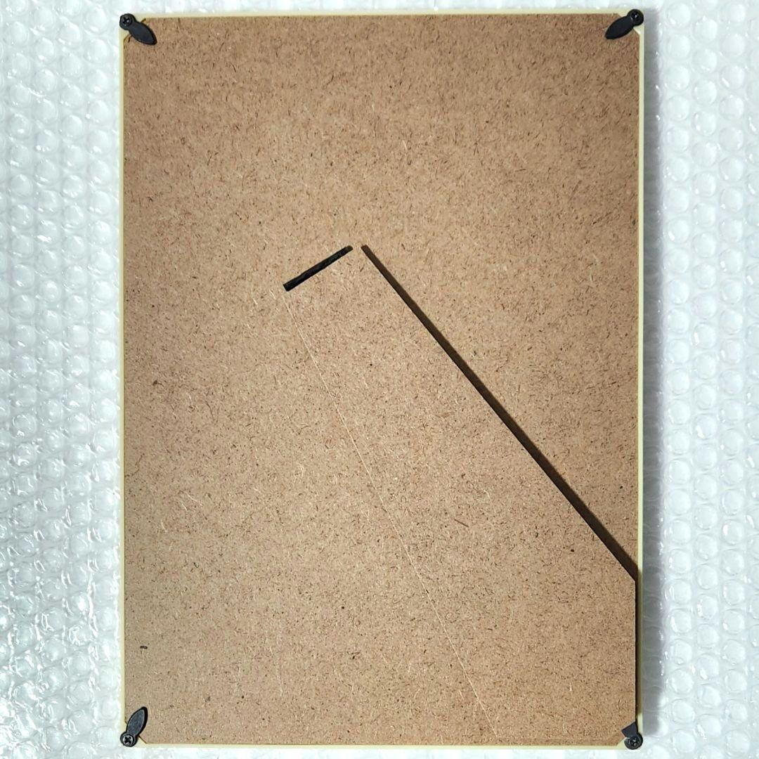 SAO ソードアート・オンライン おたからくじ 当選品 直筆サイン ポートレート