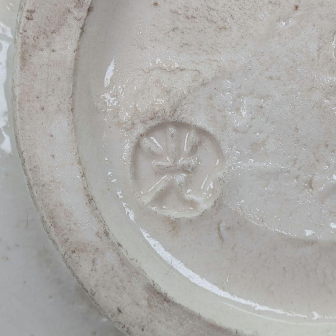 日展評議員 叶光夫 白瓷茶盌 共箱合布 白磁 抹茶碗 抹茶茶碗 茶道具 茶器