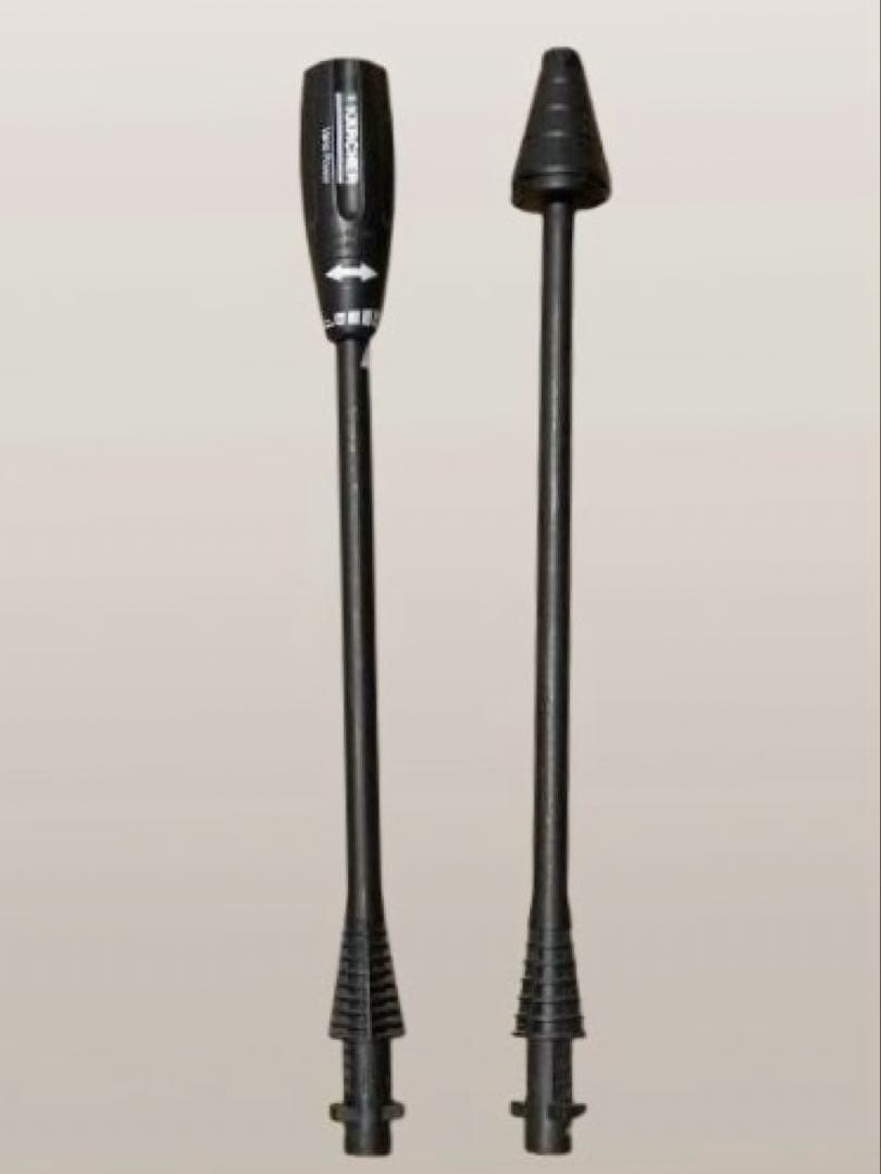 【未使用品】ケルヒャー K3 サイレント 高圧洗浄機 50Hz 東日本専用