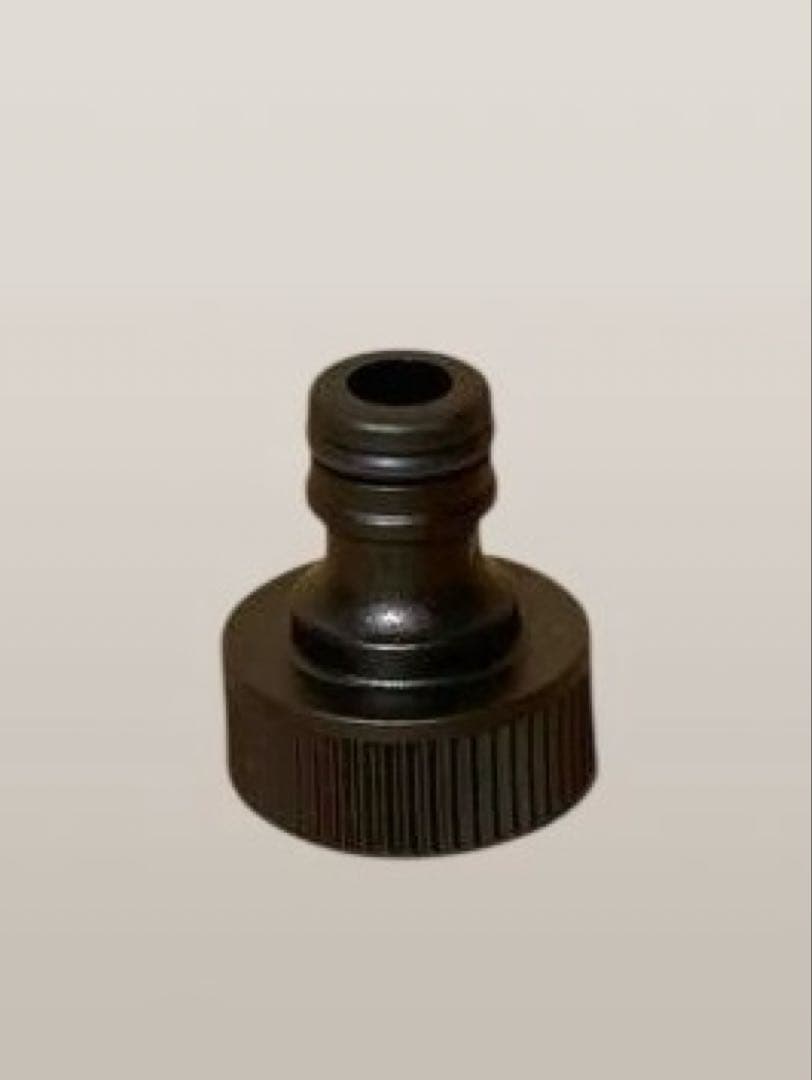 【未使用品】ケルヒャー K3 サイレント 高圧洗浄機 50Hz 東日本専用