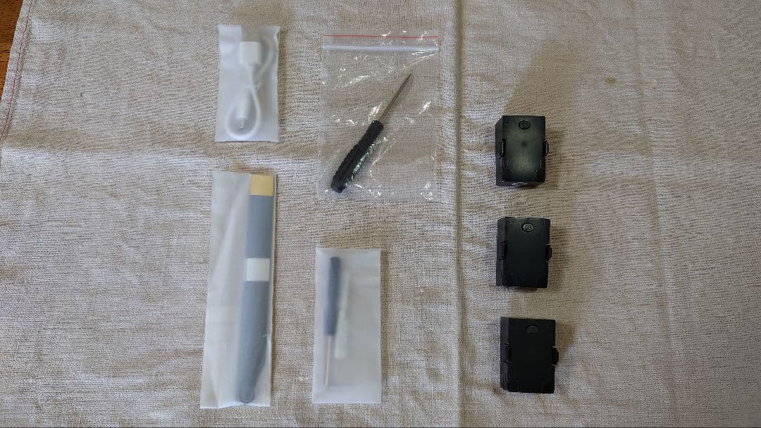 RC ERA【C032】1:48　UH-1ラジコンヘリコプター