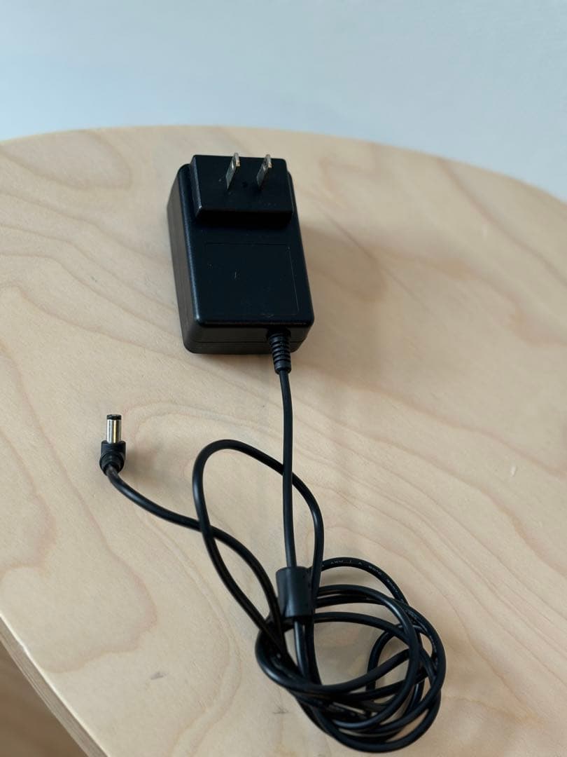 SodaStream 炭酸水メーカー ブラック シルバー