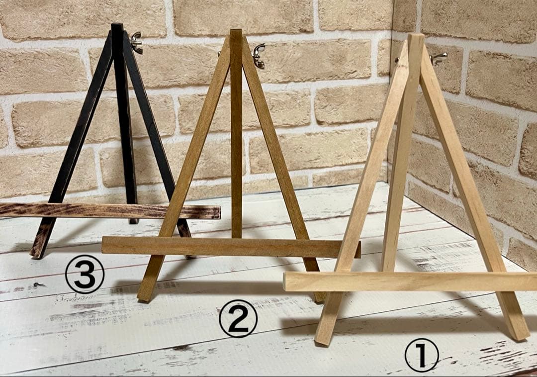 No.43 ＆ No.45 おまとめ 【専用ページ】