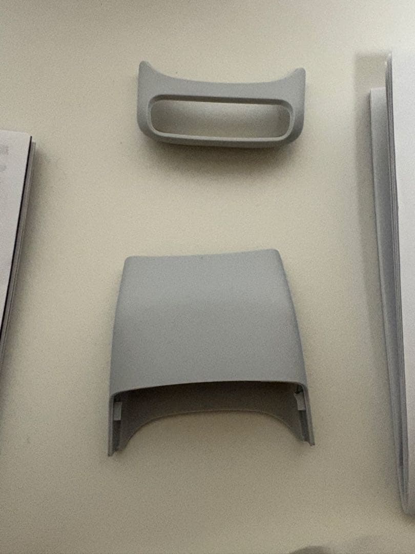 暑さ対策/SONY REON POCKET 5 RNPK-5T(美品)