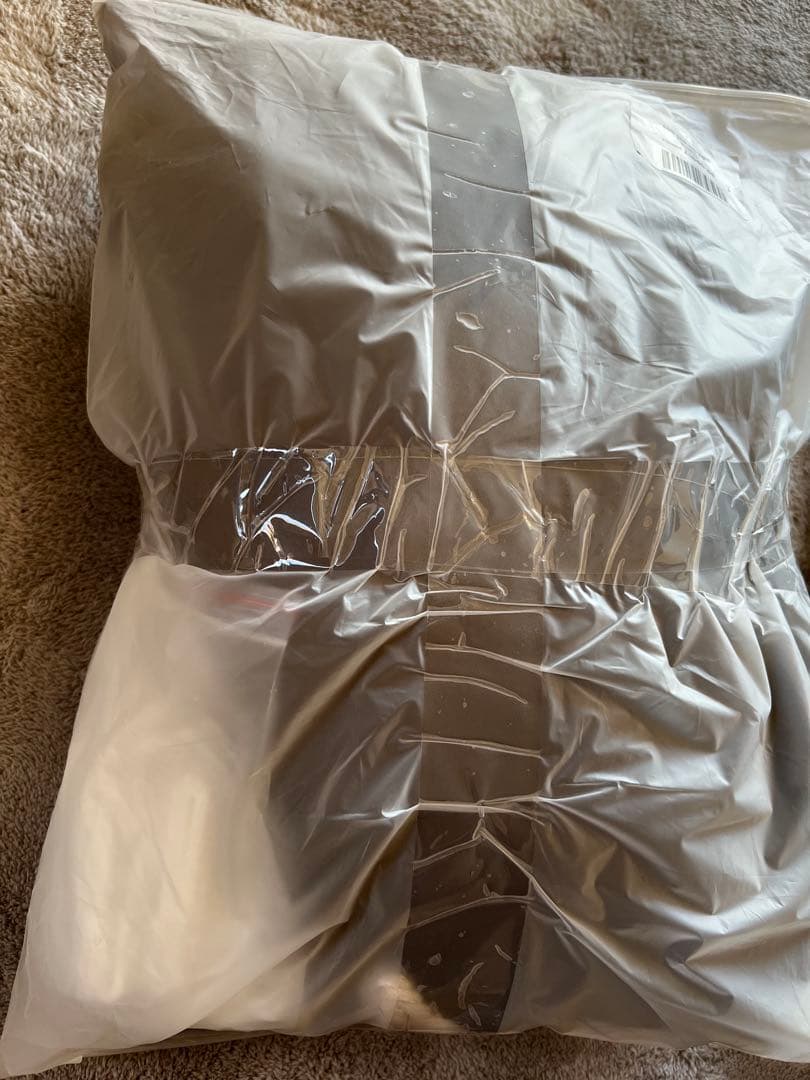 【新品】遮光1級 カーテン 150×240 2枚セット ダークグレー 新品