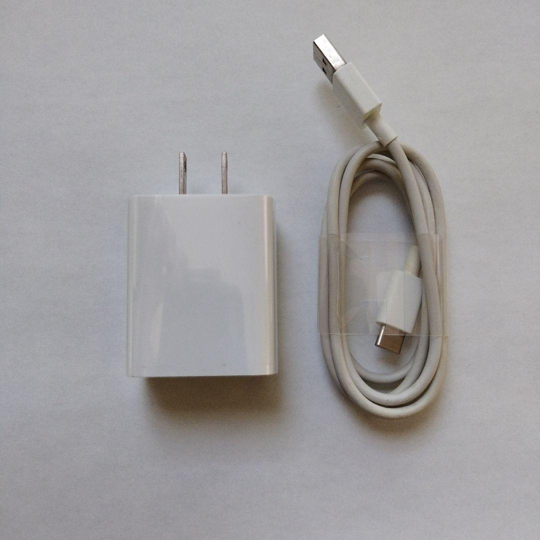 Xiaomi Redmi 9T 64GB グレー