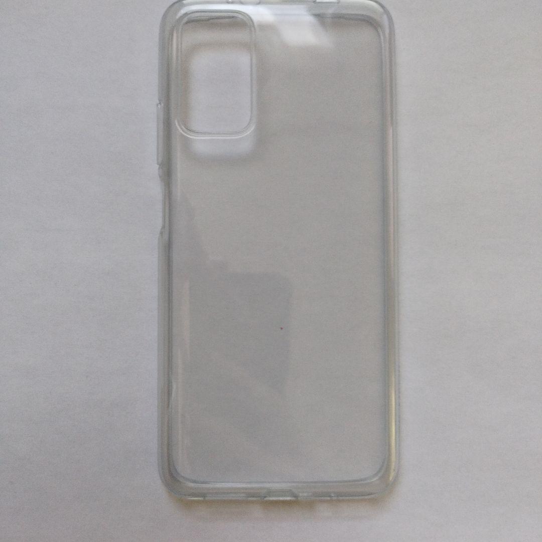 Xiaomi Redmi 9T 64GB グレー