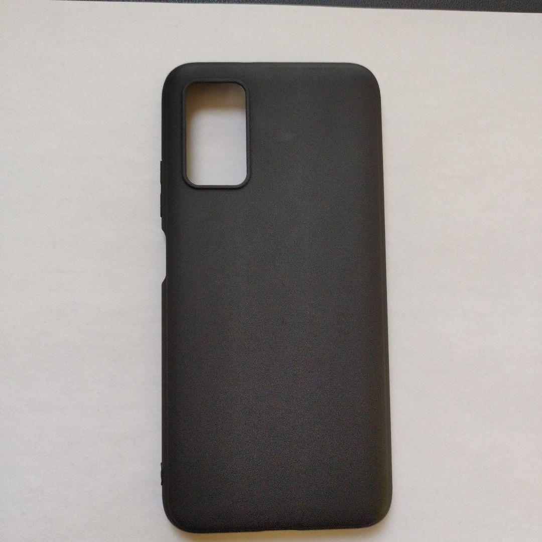 Xiaomi Redmi 9T 64GB グレー