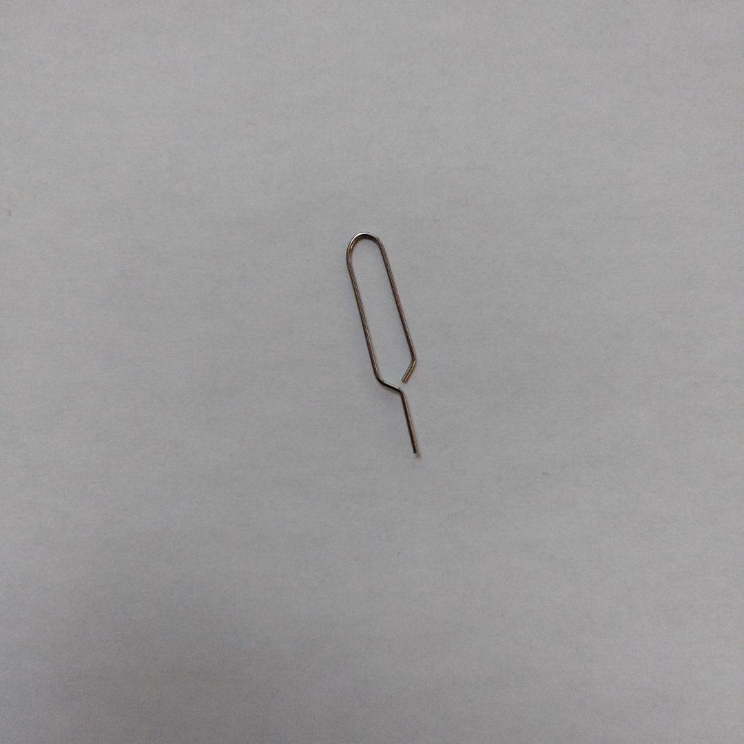 Xiaomi Redmi 9T 64GB グレー