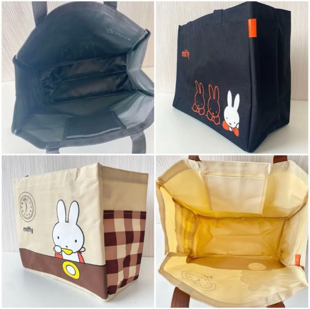 ミッフィーグッズ 大量まとめ売り