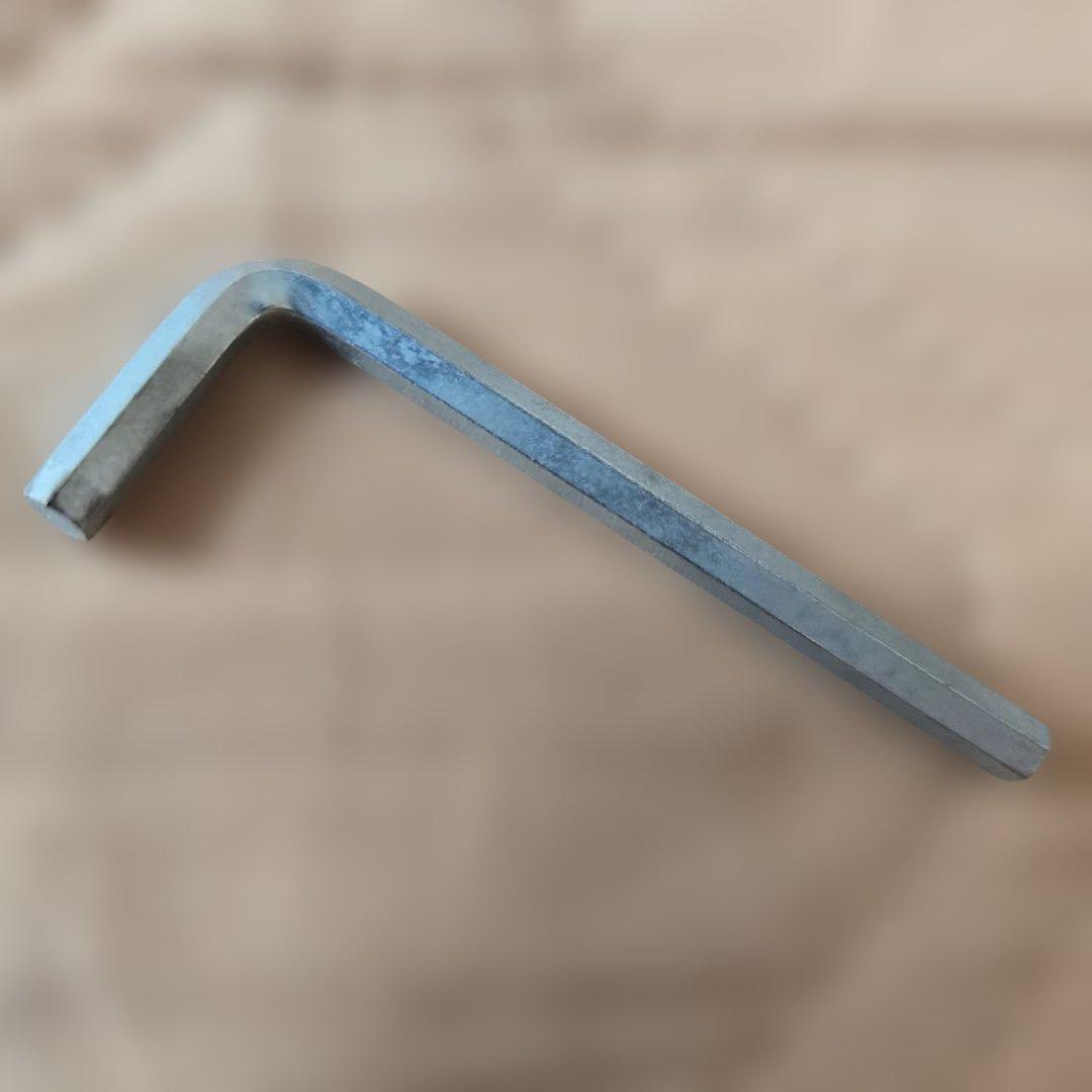 無印　リビングでもダイニングでも使えるソファ　カバー付き