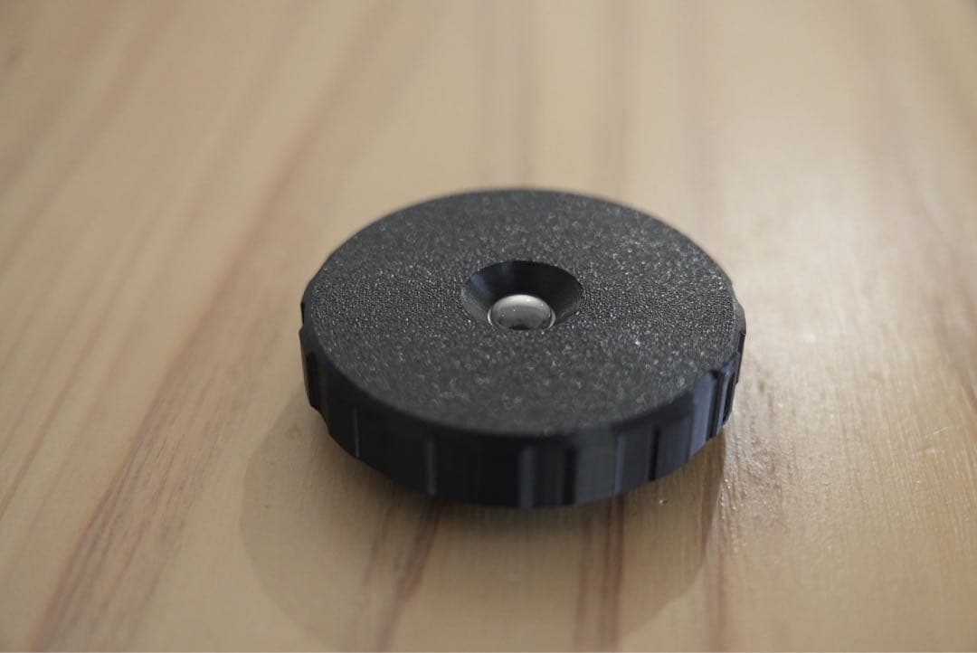 Pocket Dispo ポケットディスポ ソニーEマウント