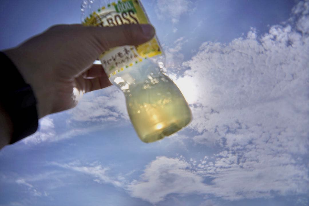 Pocket Dispo ポケットディスポ ソニーEマウント