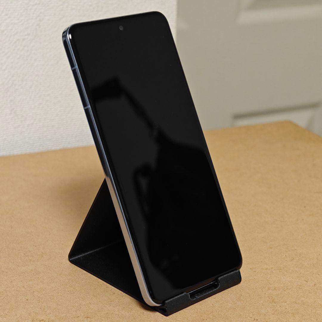 vivo X200 Pro(12+256GB) ケース各種