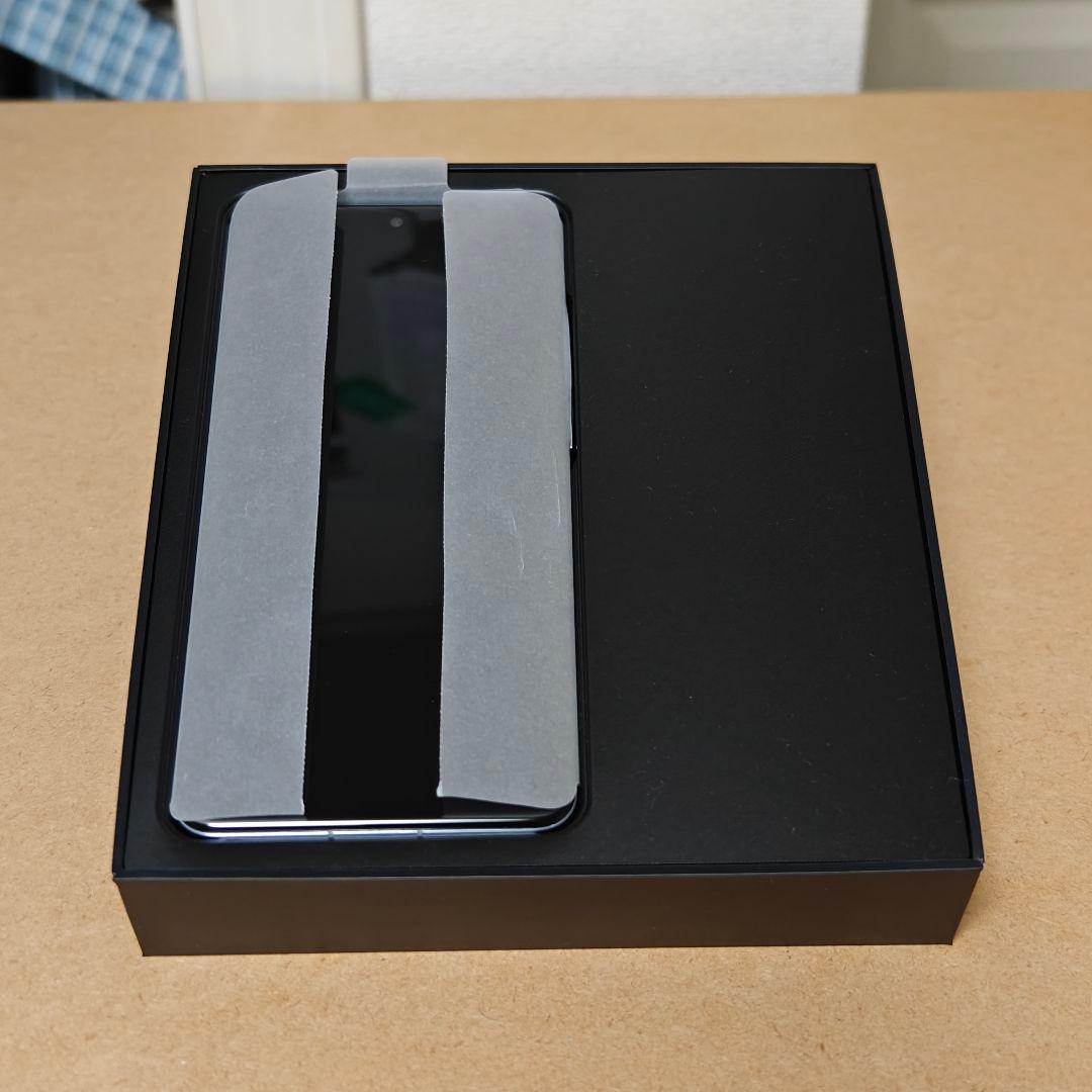 vivo X200 Pro(12+256GB) ケース各種