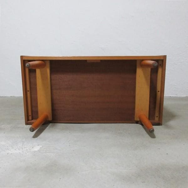 イギリス ビンテージ SCHREiBER 家具 ビューロー 英国 6015e