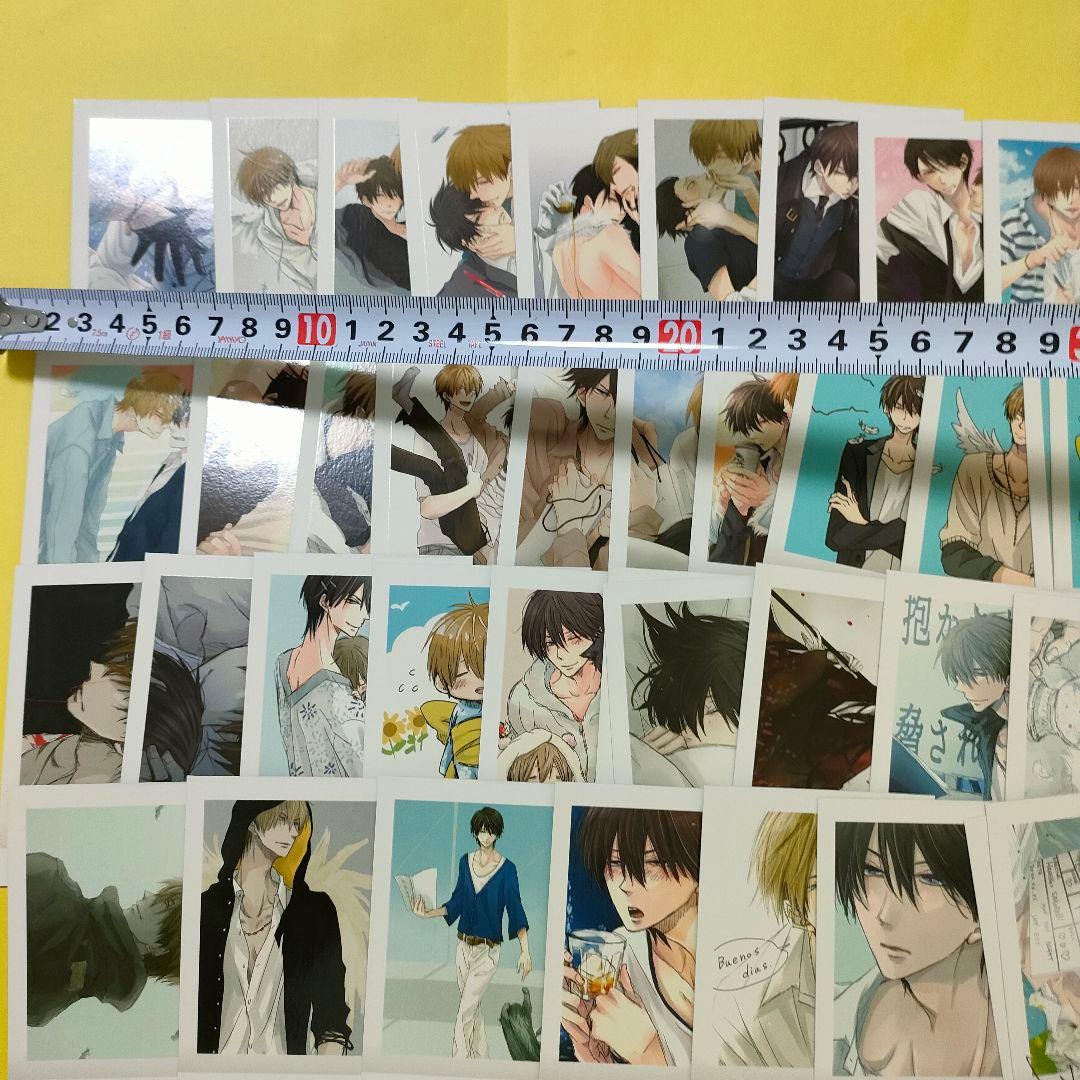 だかいち ぱしゃこれ 3フルコンプ+BOX購入特典セット