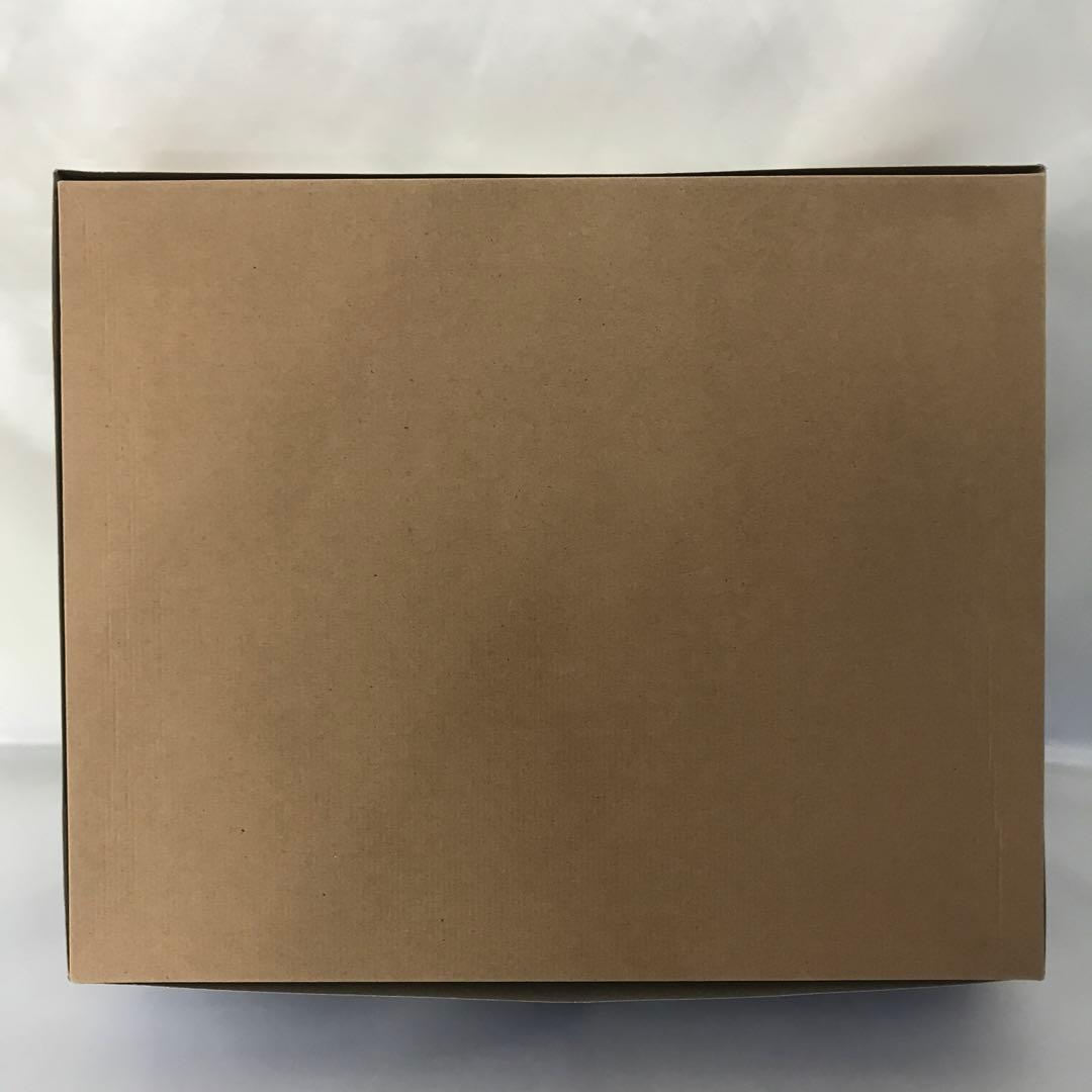 1/72 RZ-029 ストームソーダー アーラバローネ仕様 ZOIDS ゾイド