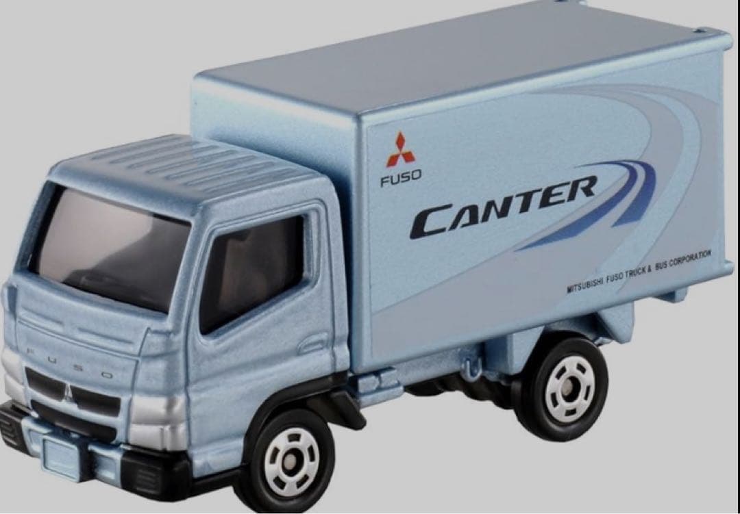 おーちゃん　改造トミカ　八代消防署　救助工作車