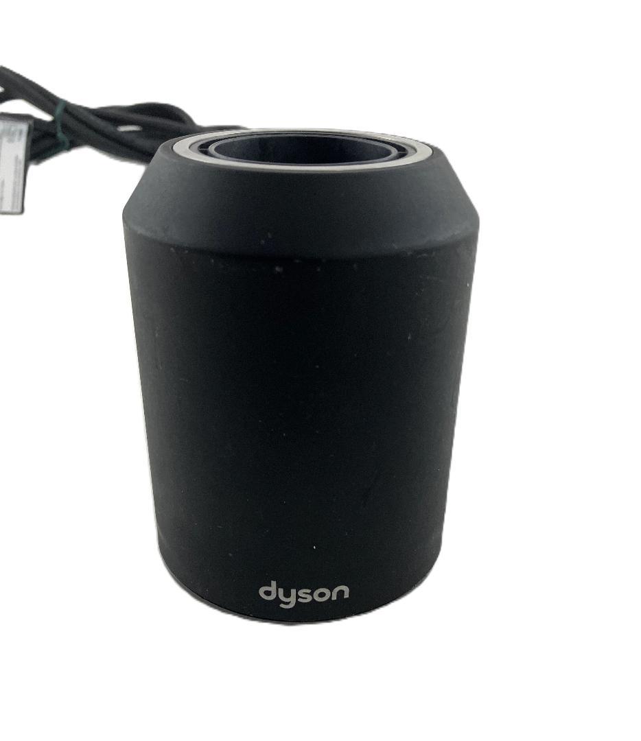 Dyson Supersonic ダイソン ヘアードライヤー ブラック HD01