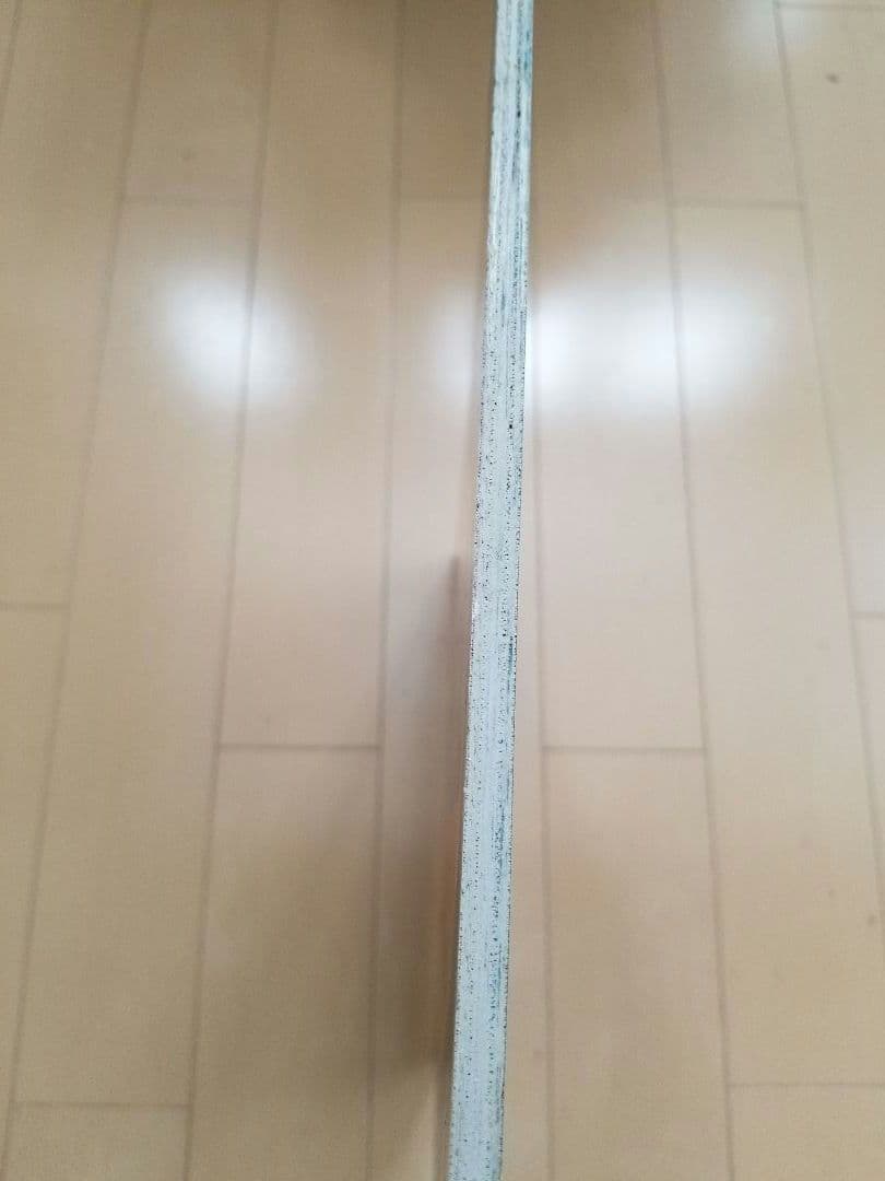 EDWIN★レトロステッカー看板