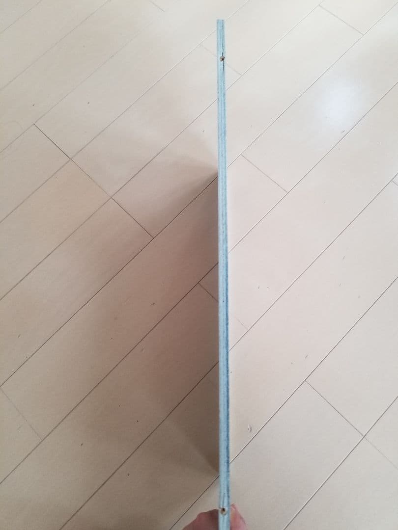 EDWIN★レトロステッカー看板