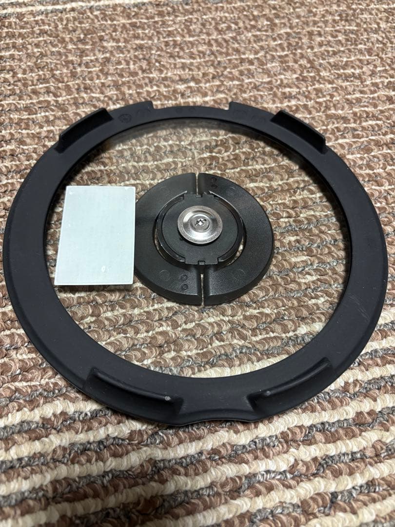 T-fal インジニオ•ネオ ロイヤルブルー•インテンス 7点セット