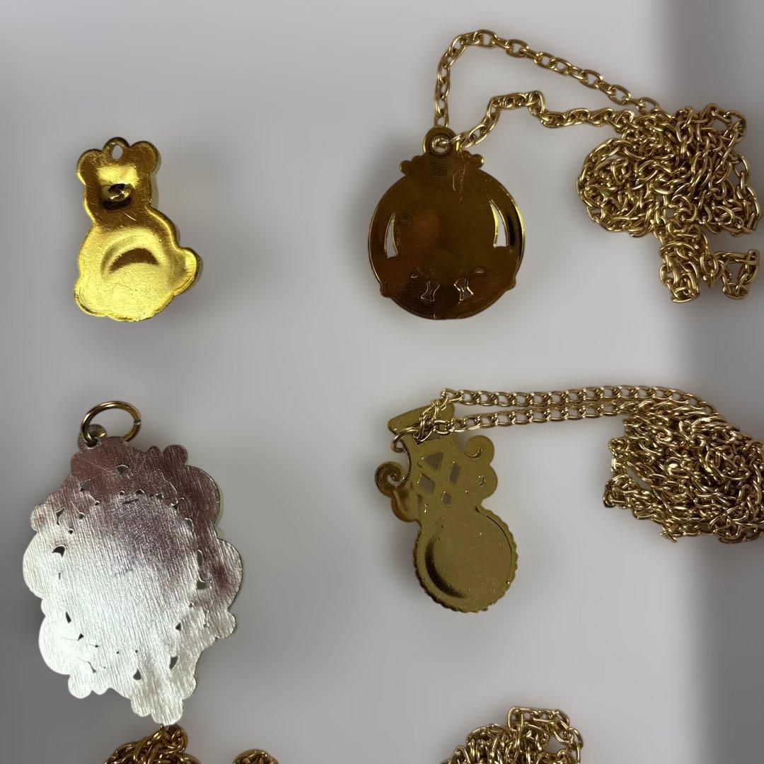 セボンスター⭐︎昭和レトロ⭐︎ 80年代⭐︎９０年代⭐︎１２個まとめて