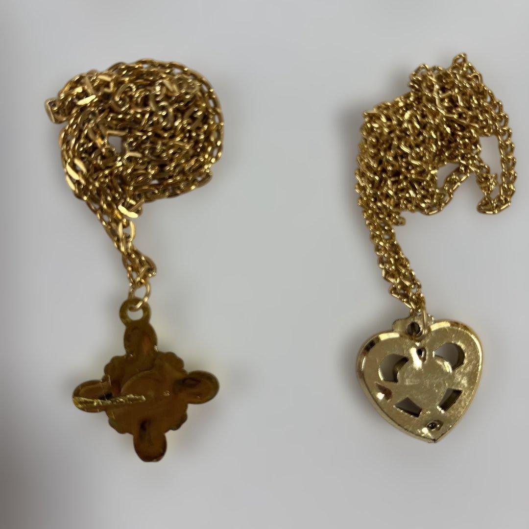 セボンスター⭐︎昭和レトロ⭐︎ 80年代⭐︎９０年代⭐︎１２個まとめて