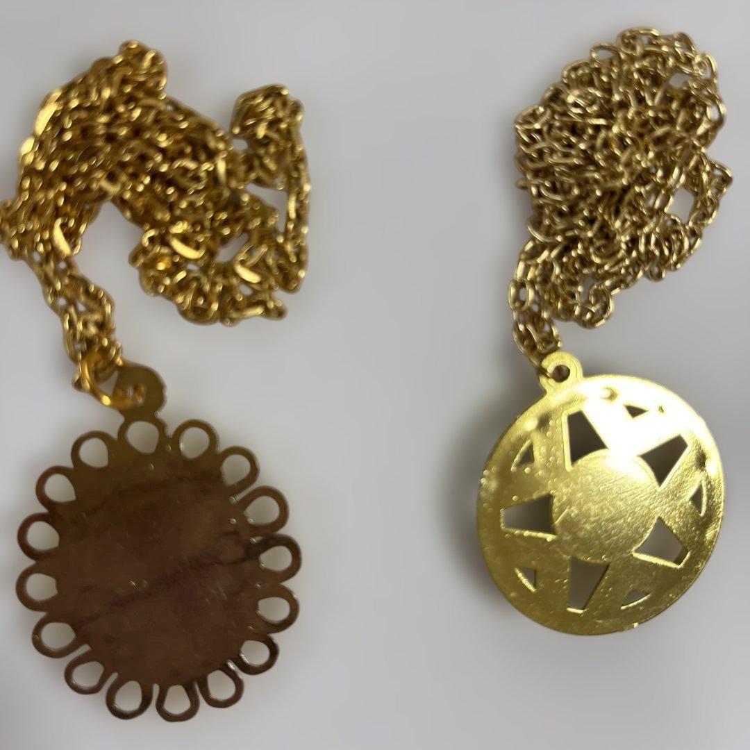 セボンスター⭐︎昭和レトロ⭐︎ 80年代⭐︎９０年代⭐︎１２個まとめて