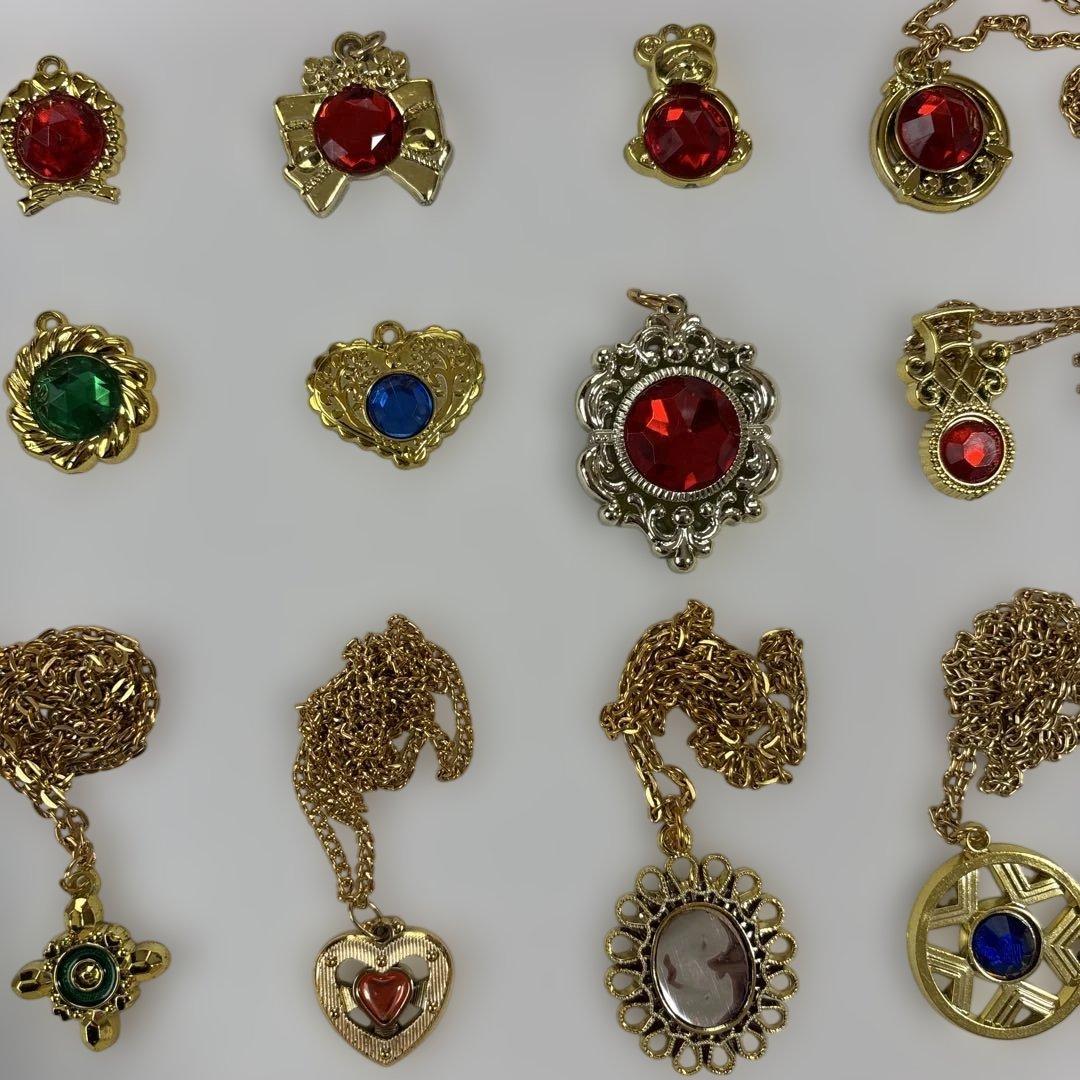 セボンスター⭐︎昭和レトロ⭐︎ 80年代⭐︎９０年代⭐︎１２個まとめて