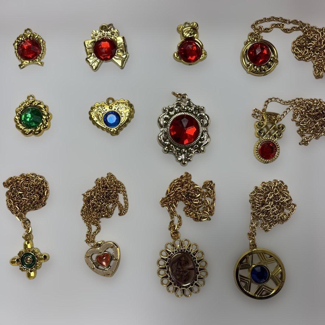 セボンスター⭐︎昭和レトロ⭐︎ 80年代⭐︎９０年代⭐︎１２個まとめて