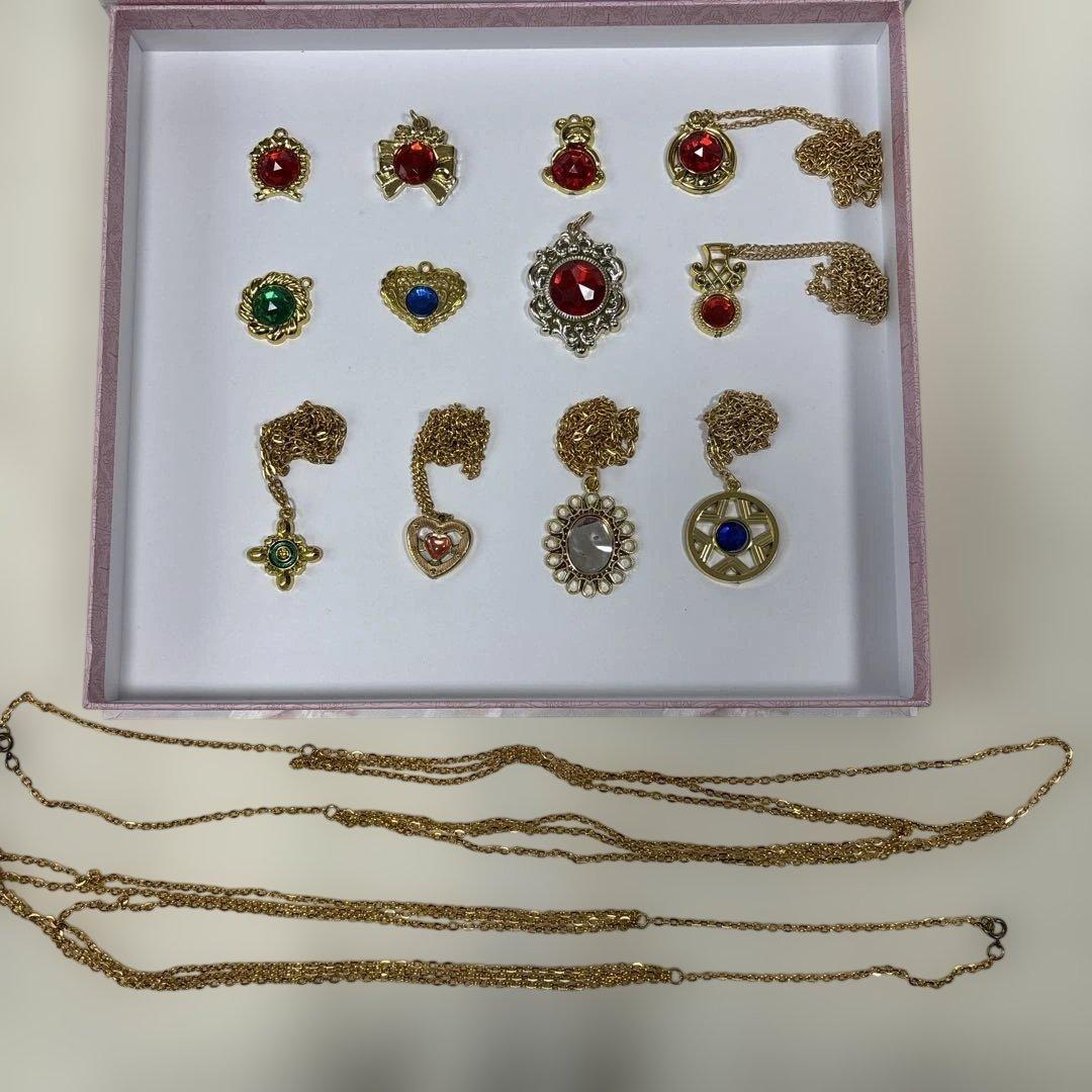 セボンスター⭐︎昭和レトロ⭐︎ 80年代⭐︎９０年代⭐︎１２個まとめて