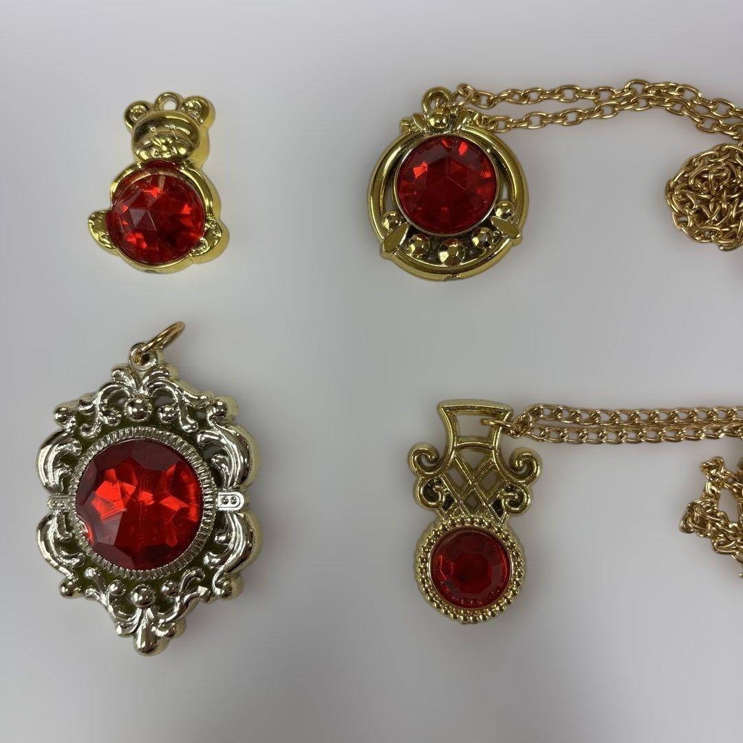 セボンスター⭐︎昭和レトロ⭐︎ 80年代⭐︎９０年代⭐︎１２個まとめて