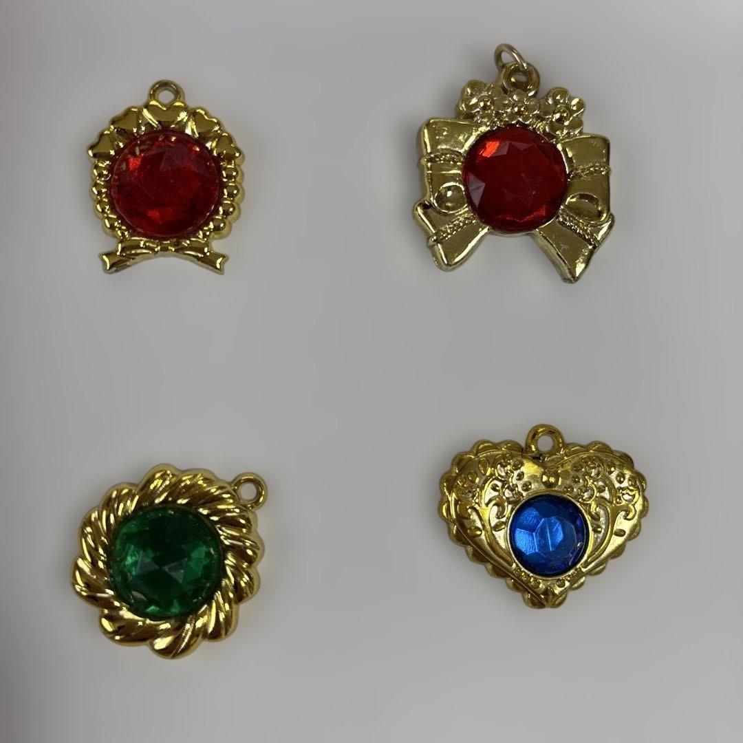 セボンスター⭐︎昭和レトロ⭐︎ 80年代⭐︎９０年代⭐︎１２個まとめて