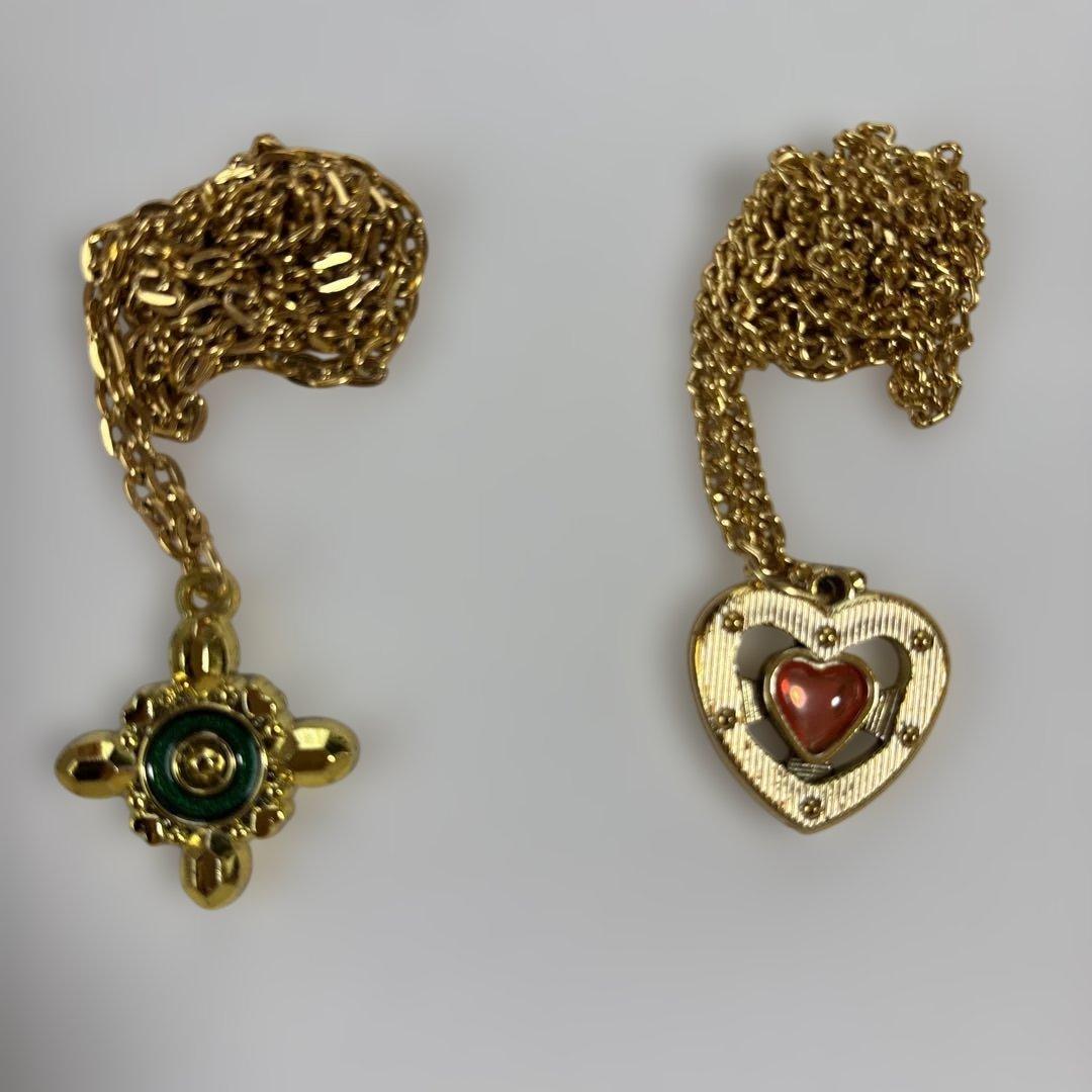 セボンスター⭐︎昭和レトロ⭐︎ 80年代⭐︎９０年代⭐︎１２個まとめて