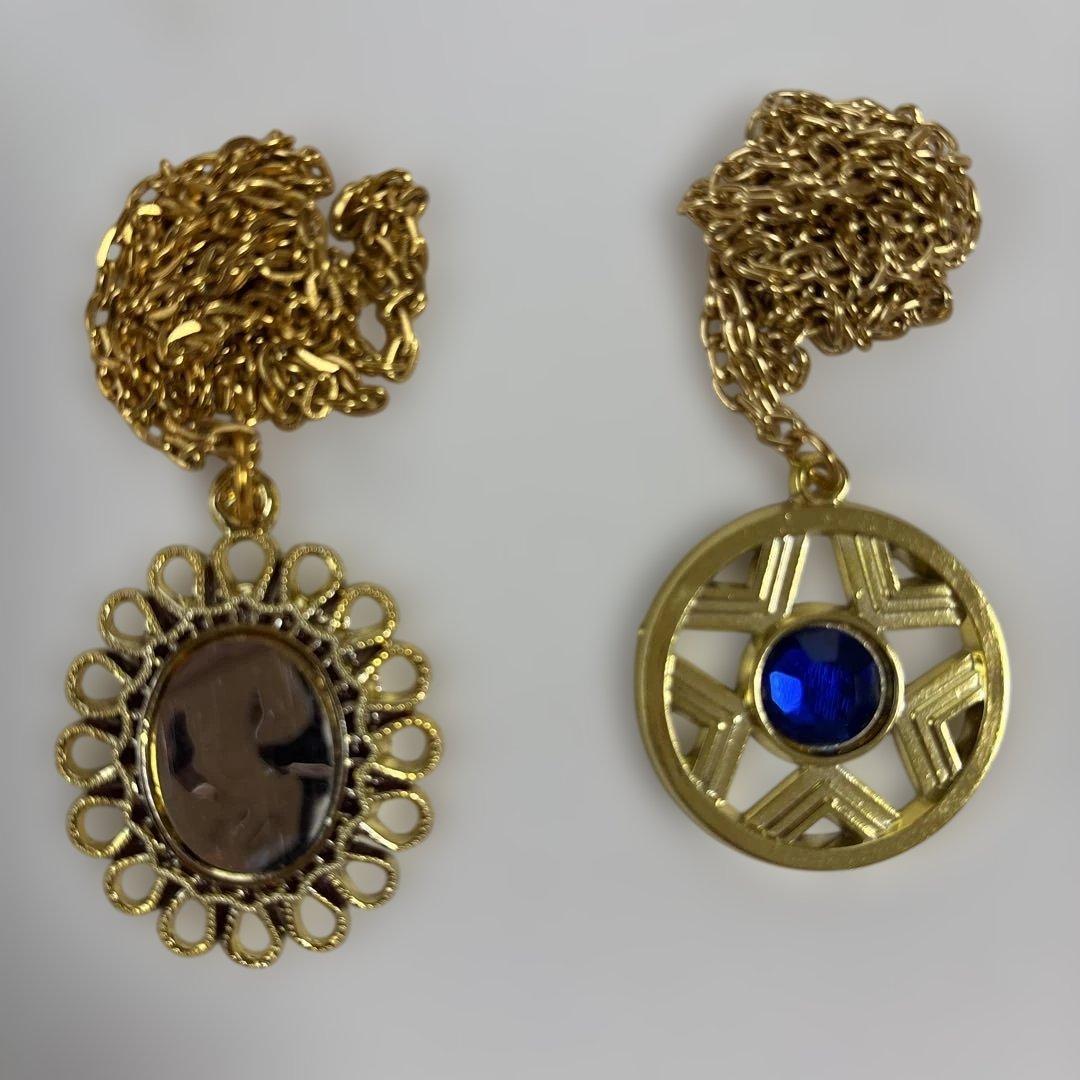 セボンスター⭐︎昭和レトロ⭐︎ 80年代⭐︎９０年代⭐︎１２個まとめて