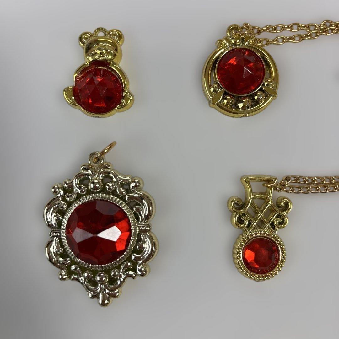 セボンスター⭐︎昭和レトロ⭐︎ 80年代⭐︎９０年代⭐︎１２個まとめて