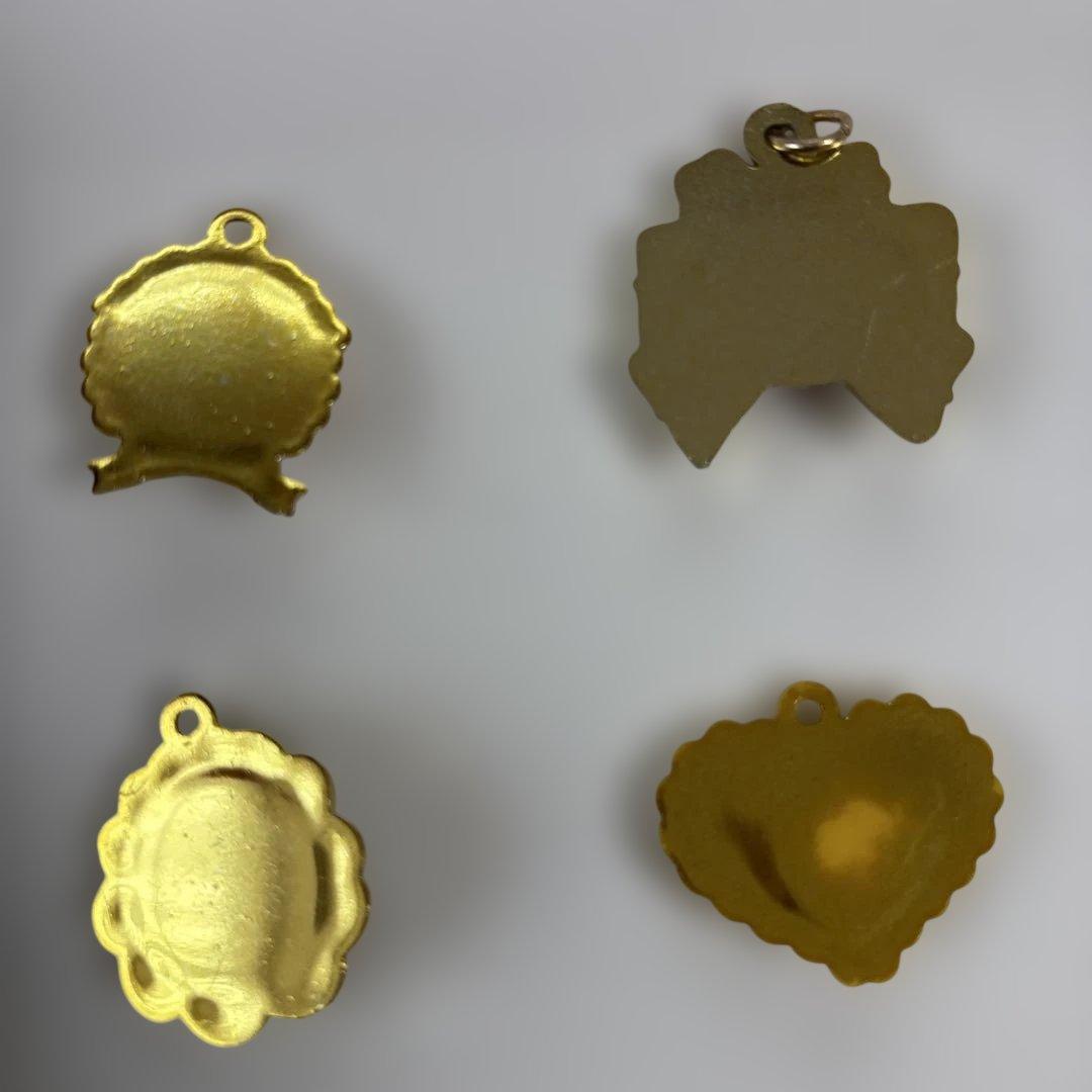 セボンスター⭐︎昭和レトロ⭐︎ 80年代⭐︎９０年代⭐︎１２個まとめて