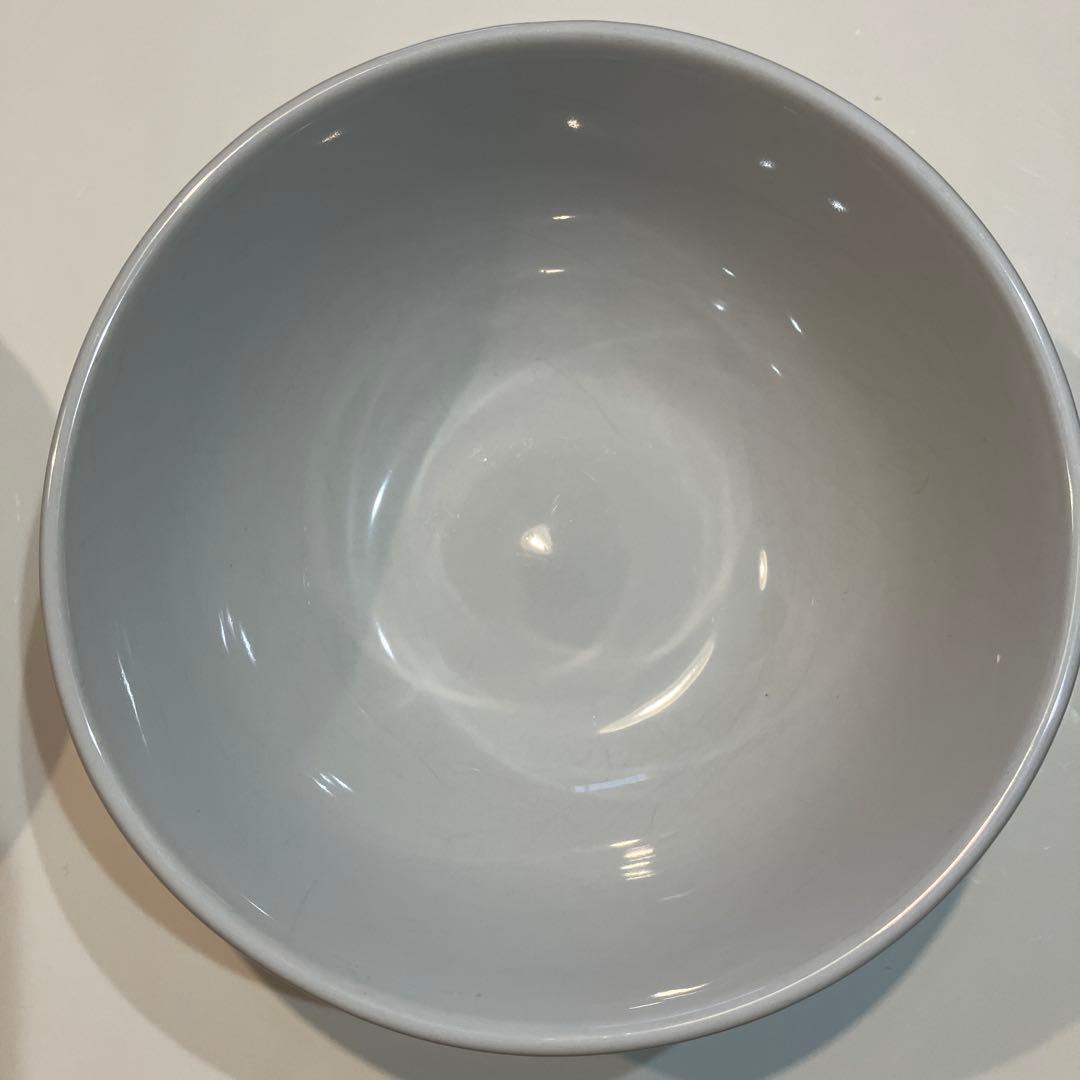 ルクルーゼ　マルチボウル15.5cm&オーバルボウル23cm 4個セット