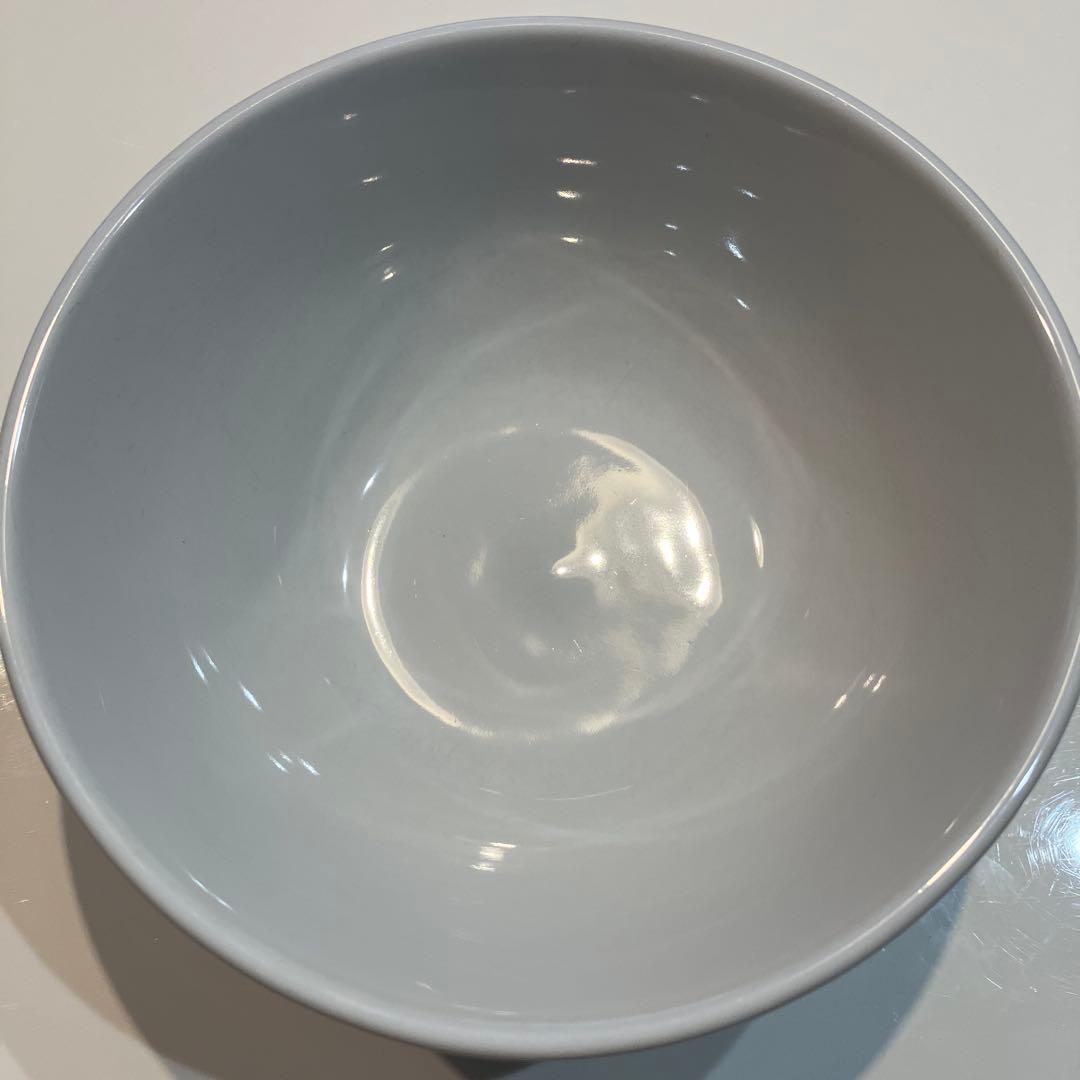 ルクルーゼ　マルチボウル15.5cm&オーバルボウル23cm 4個セット