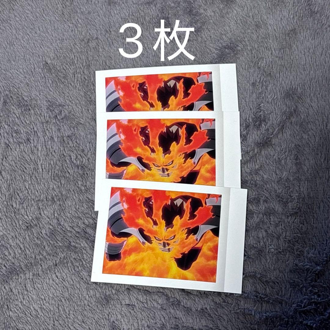 僕のヒーローアカデミア ヒロアカ ぱしゃこれ