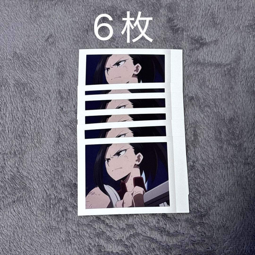 僕のヒーローアカデミア ヒロアカ ぱしゃこれ